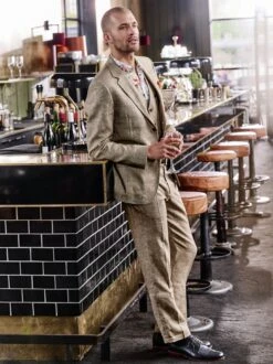 Kopf-aus-Hemd -Kleidung Verkauf EC10 7496 DE 1