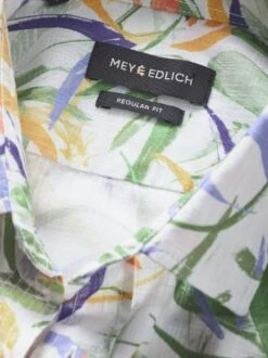 Kopf-aus-Hemd -Kleidung Verkauf EC10 7496 DG 1