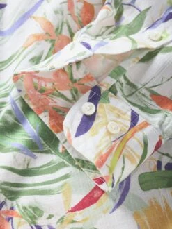 Kopf-aus-Hemd -Kleidung Verkauf EC10 7496 DH