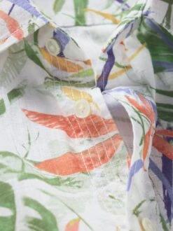 Kopf-aus-Hemd -Kleidung Verkauf EC10 7496 DI