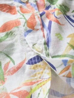 Kopf-aus-Hemd -Kleidung Verkauf EC10 7496 DJ