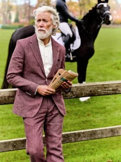 Elementar-Leinenhemd -Kleidung Verkauf EC10 7498 DF