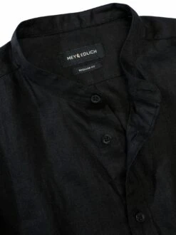 Elementar-Leinenhemd -Kleidung Verkauf EC10 7499 DG