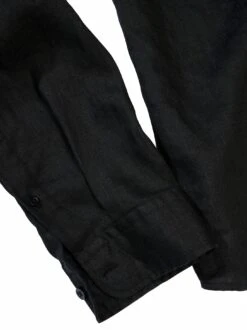 Elementar-Leinenhemd -Kleidung Verkauf EC10 7499 DI