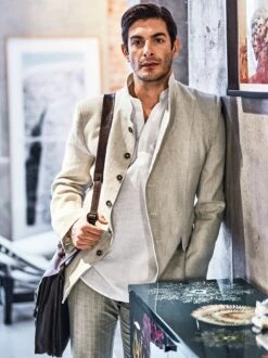 Urahnen-Hemd 23 Urahnen-Hemd -Kleidung Verkauf EC10 7501 DC