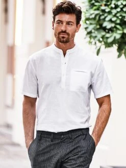 Urahnen-Hemd 25 Urahnen-Hemd -Kleidung Verkauf EC10 7501 DE