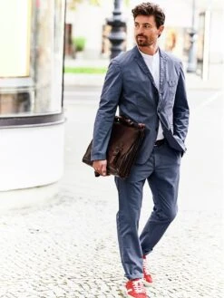 Urahnen-Hemd 26 Urahnen-Hemd -Kleidung Verkauf EC10 7501 DF