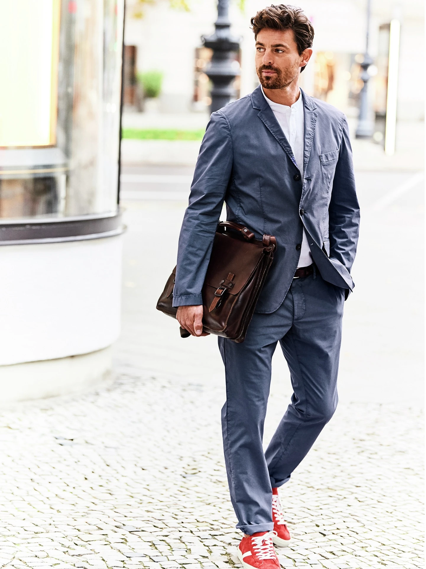 Urahnen-Hemd 7 Urahnen-Hemd – Bild 7