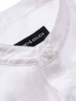 Urahnen-Hemd 27 Urahnen-Hemd -Kleidung Verkauf EC10 7501 DG