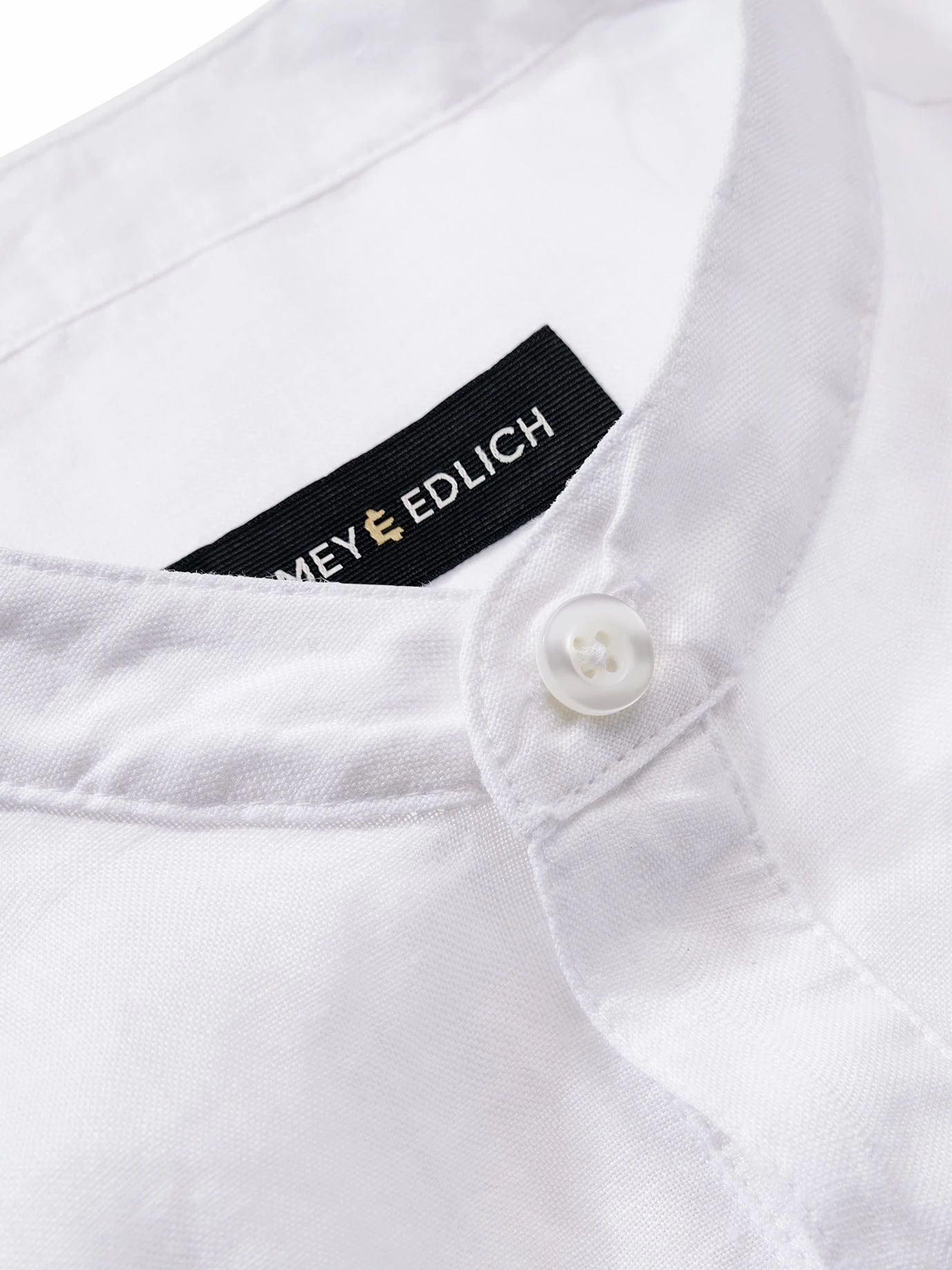 Urahnen-Hemd 8 Urahnen-Hemd – Bild 8