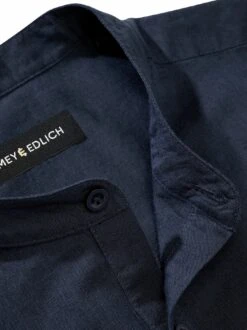 Urahnen-Hemd 31 Urahnen-Hemd -Kleidung Verkauf EC10 7503 DG