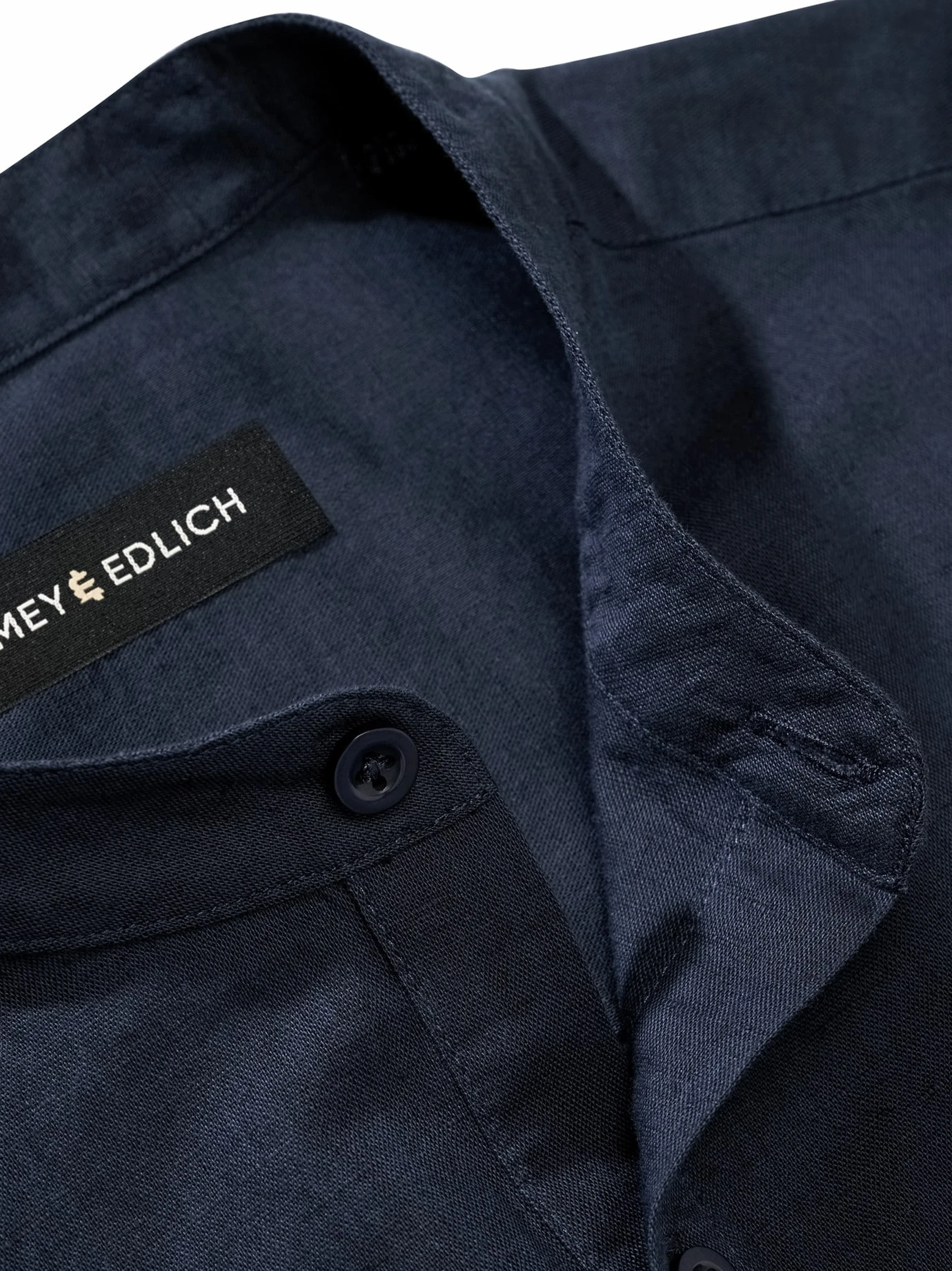 Urahnen-Hemd 12 Urahnen-Hemd – Bild 12