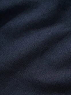 Urahnen-Hemd 32 Urahnen-Hemd -Kleidung Verkauf EC10 7503 DH