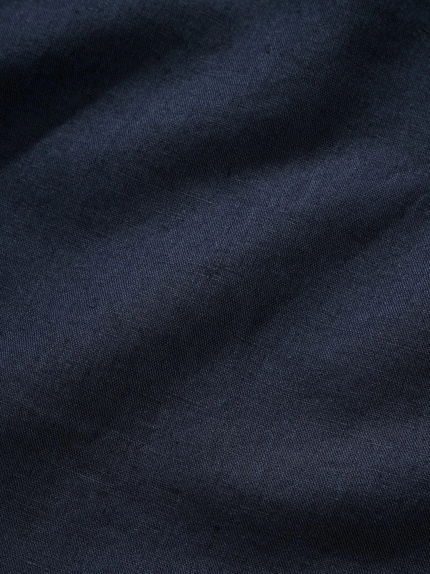 Urahnen-Hemd 13 Urahnen-Hemd – Bild 13