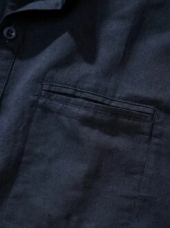 Urahnen-Hemd 33 Urahnen-Hemd -Kleidung Verkauf EC10 7503 DI