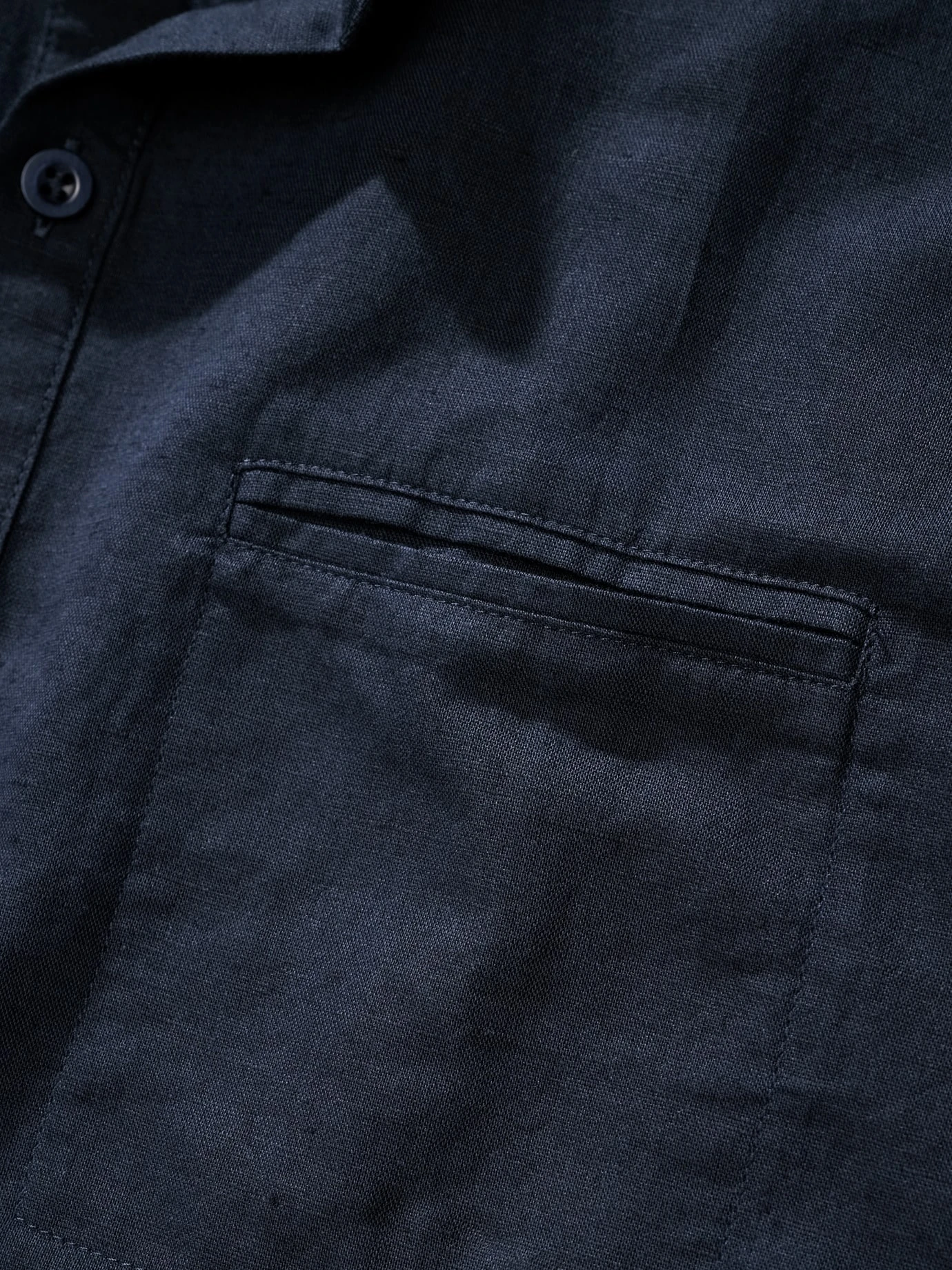 Urahnen-Hemd 14 Urahnen-Hemd – Bild 14