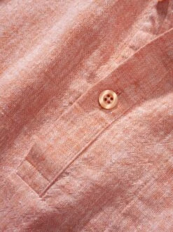 Urahnen-Hemd 38 Urahnen-Hemd -Kleidung Verkauf EC10 7504 DG