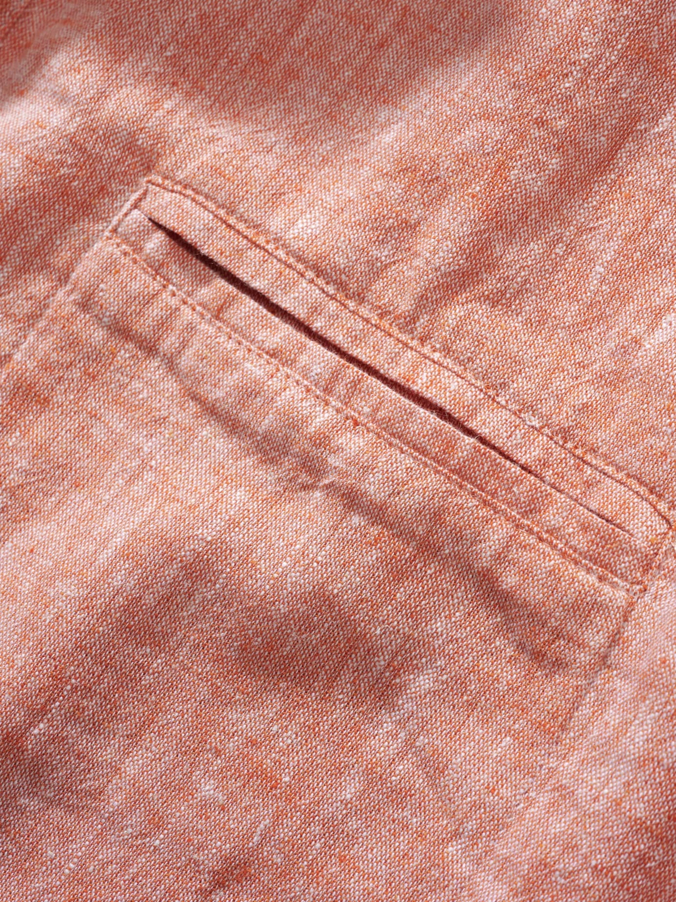 Urahnen-Hemd 20 Urahnen-Hemd – Bild 20