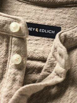 Hammerschlag-Hemd -Kleidung Verkauf EC10 7518 DG