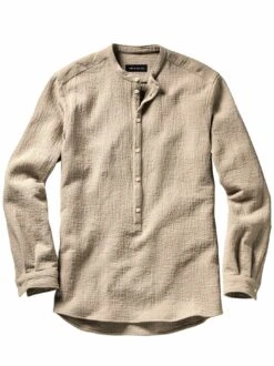 Hammerschlag-Hemd -Kleidung Verkauf EC10 7518 FA