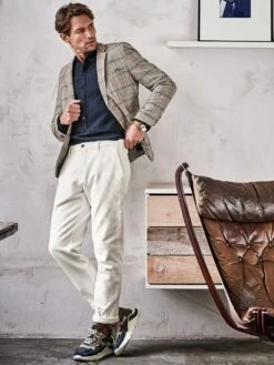 Hammerschlag-Hemd -Kleidung Verkauf EC10 7519 DF