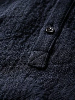 Hammerschlag-Hemd -Kleidung Verkauf EC10 7519 DH