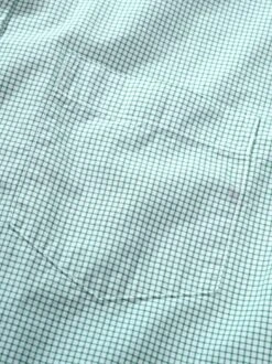 Modus-Karohemd 27 Modus-Karohemd -Kleidung Verkauf EC10 7522 DH