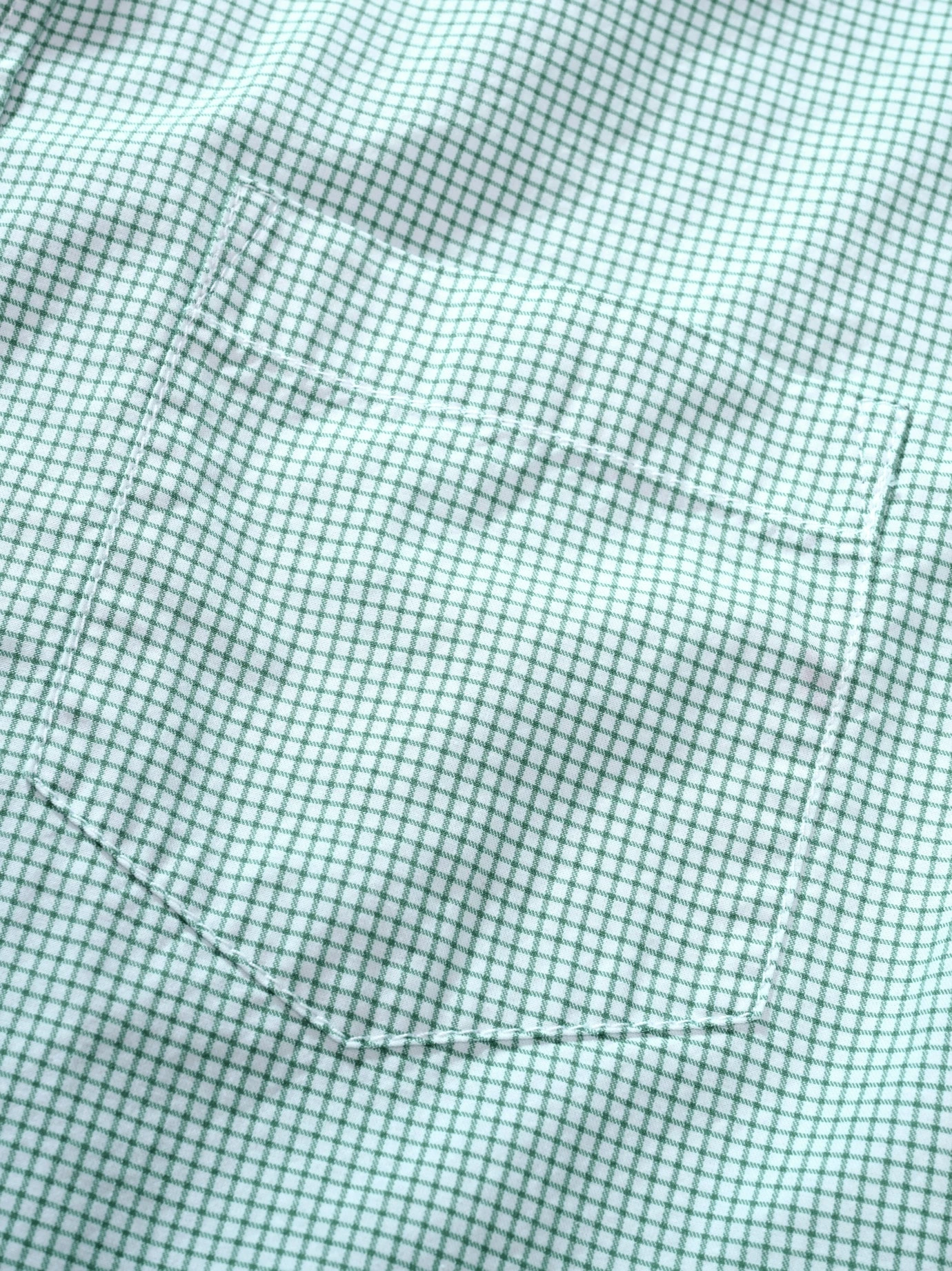 Modus-Karohemd 10 Modus-Karohemd – Bild 10