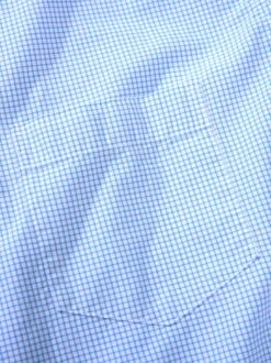 Modus-Karohemd 33 Modus-Karohemd -Kleidung Verkauf EC10 7535 DH 1