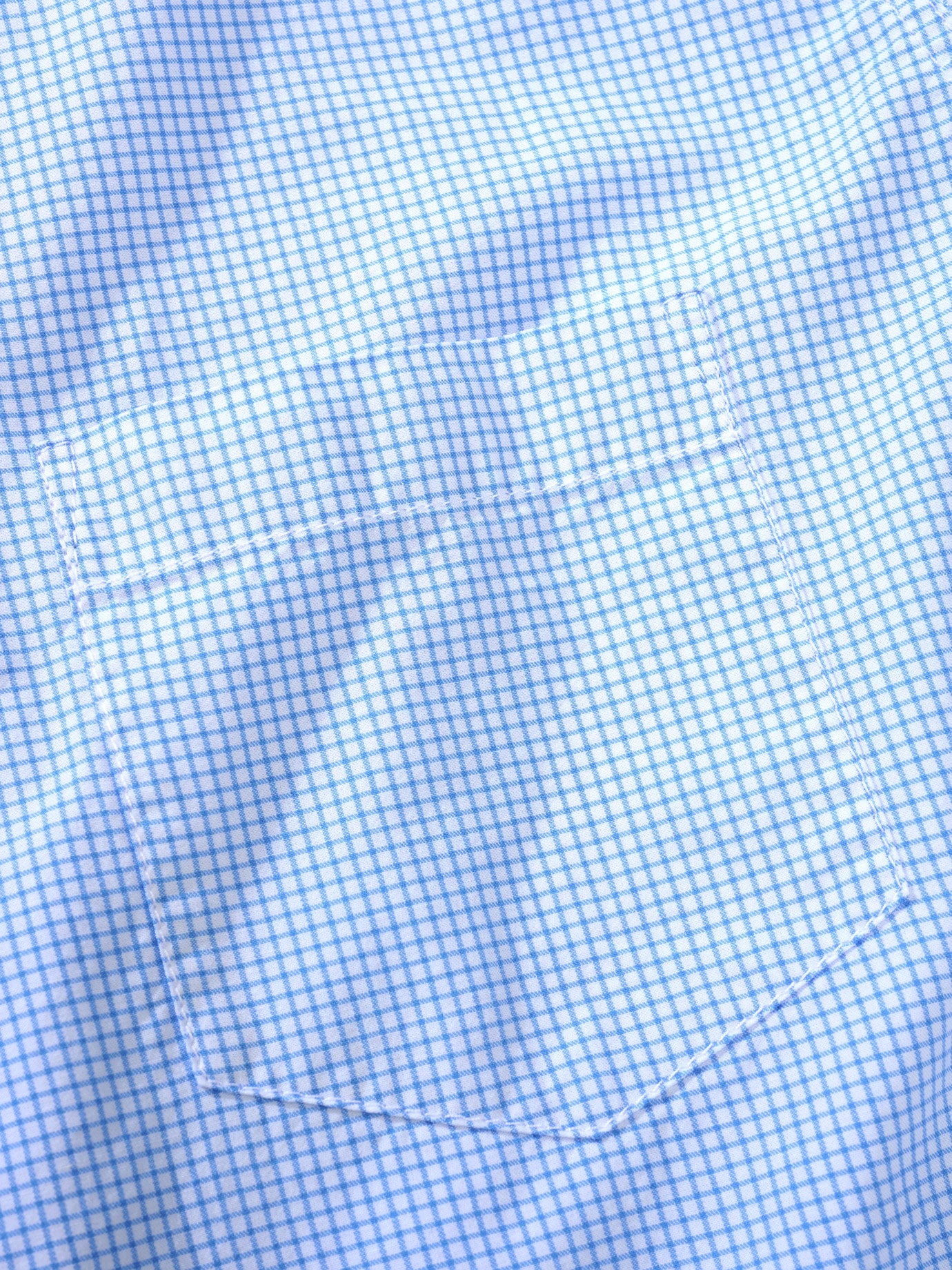 Modus-Karohemd 4 Modus-Karohemd – Bild 4