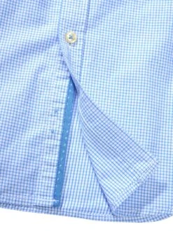 Modus-Karohemd 35 Modus-Karohemd -Kleidung Verkauf EC10 7535 DJ 1