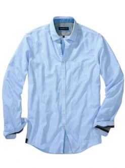 Modus-Karohemd 30 Modus-Karohemd -Kleidung Verkauf EC10 7535 FA 1