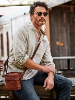 Schlupfhemd Tegernsee -Kleidung Verkauf EC10 7557 DF