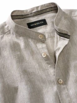 Schlupfhemd Tegernsee -Kleidung Verkauf EC10 7557 DG 1