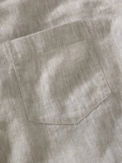 Schlupfhemd Tegernsee -Kleidung Verkauf EC10 7557 DH 1