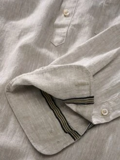 Schlupfhemd Tegernsee -Kleidung Verkauf EC10 7557 DI