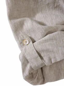 Schlupfhemd Tegernsee -Kleidung Verkauf EC10 7557 DJ