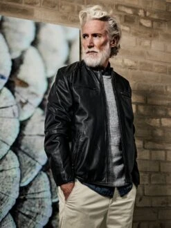 Patina-Hemd -Kleidung Verkauf EC10 7566 DE 1