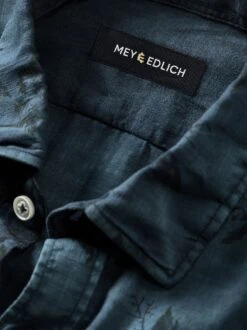 Patina-Hemd -Kleidung Verkauf EC10 7566 DG