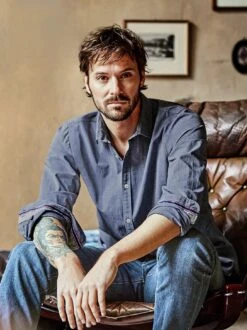 Modus-Hemd -Kleidung Verkauf EC10 7580 DE