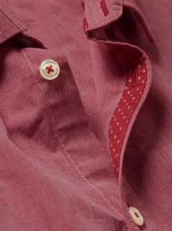 Modus-Hemd -Kleidung Verkauf EC10 7633 DG