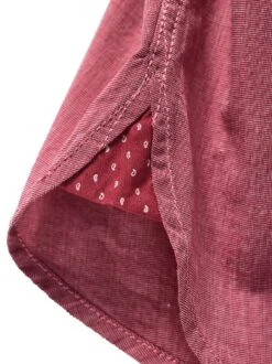 Modus-Hemd -Kleidung Verkauf EC10 7633 DI 1