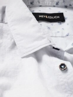 Leinenhemd Formentera 28 Leinenhemd Formentera -Kleidung Verkauf EC10 7640 DG 1