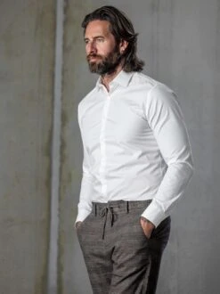 Renommee-Hemd 19 Renommee-Hemd -Kleidung Verkauf EC10 7685 DF 1