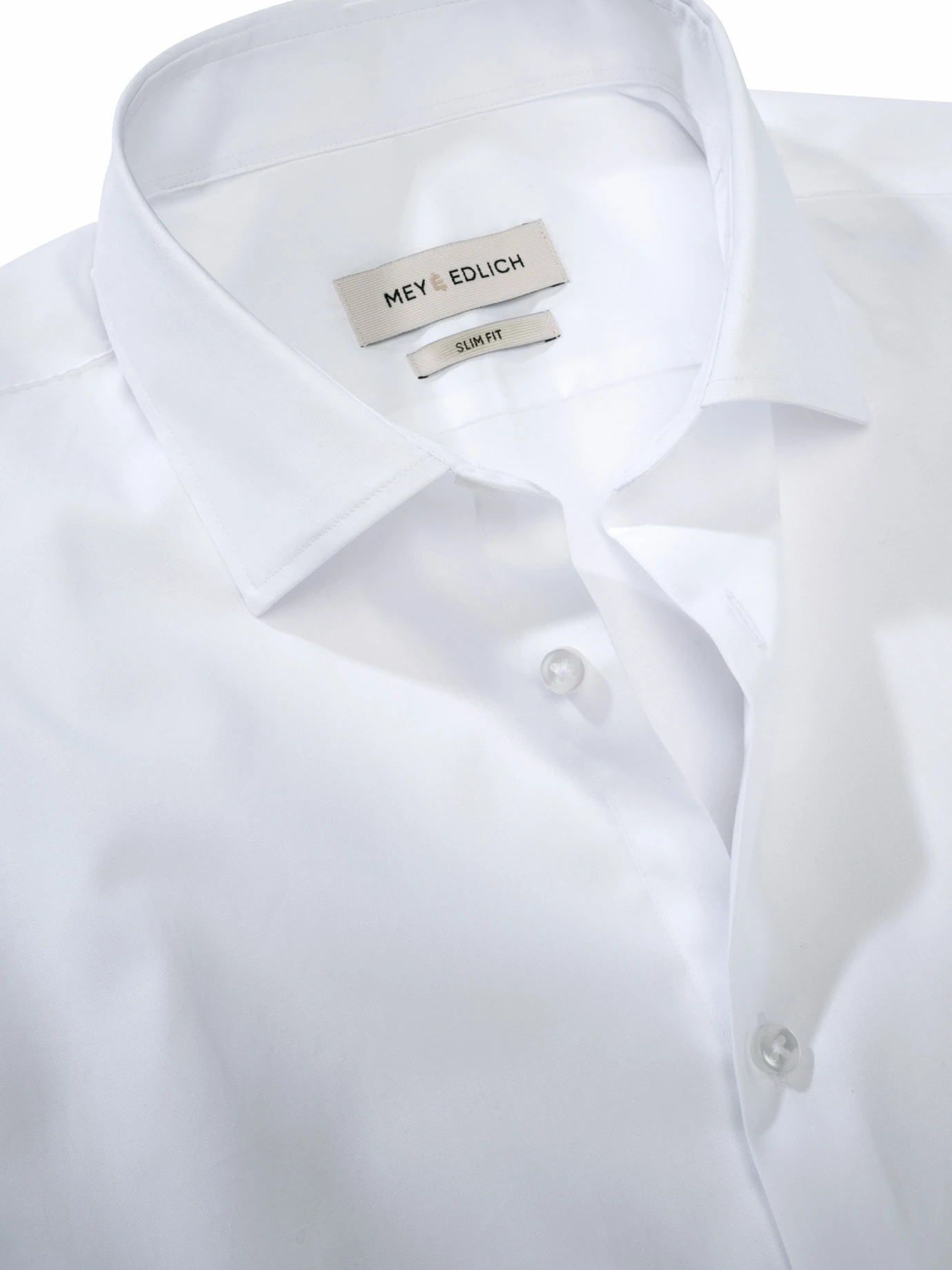 Renommee-Hemd 9 Renommee-Hemd – Bild 9