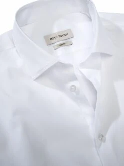 Renommee-Hemd 14 Renommee-Hemd -Kleidung Verkauf EC10 7685 DG