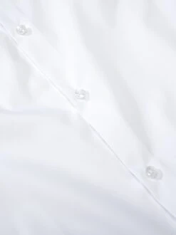 Renommee-Hemd 21 Renommee-Hemd -Kleidung Verkauf EC10 7685 DH 1