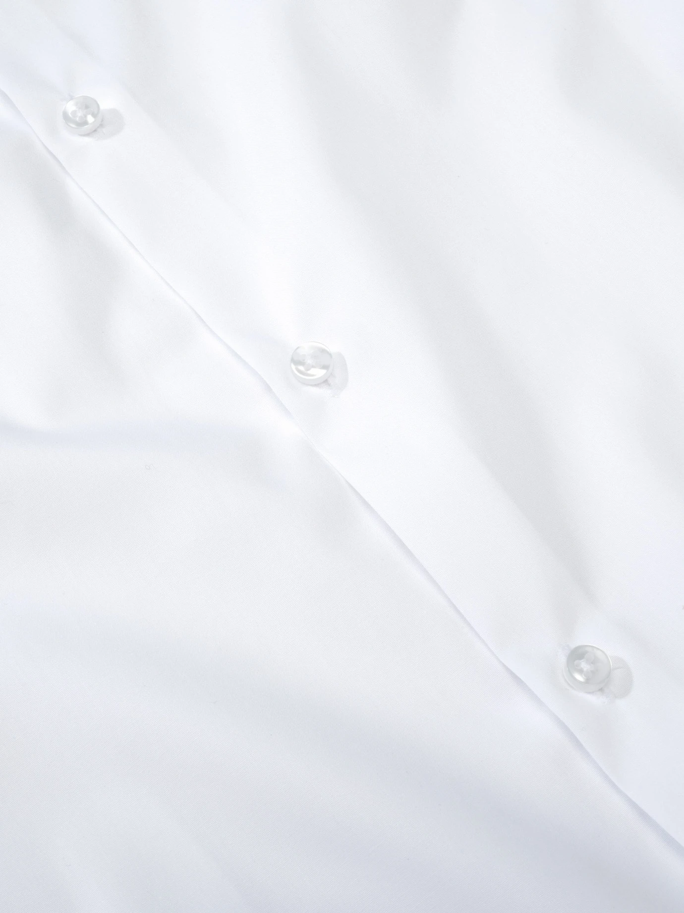 Renommee-Hemd 4 Renommee-Hemd – Bild 4