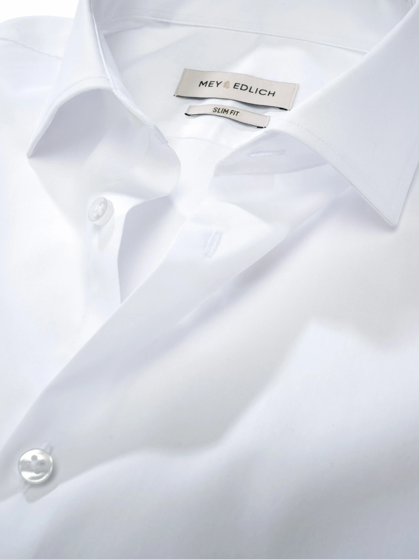 Renommee-Hemd 5 Renommee-Hemd – Bild 5