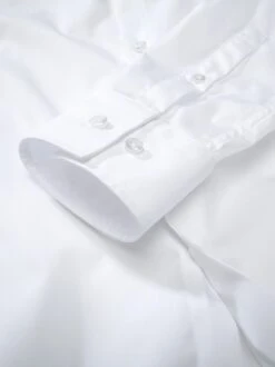 Renommee-Hemd 23 Renommee-Hemd -Kleidung Verkauf EC10 7685 DJ 1